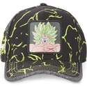 petten-gebogen-zwart-verstelbaar-super-saiyan-legendario-tag-bro1-broly-dragon-ball-van-capslab