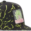 petten-gebogen-zwart-verstelbaar-super-saiyan-legendario-tag-bro1-broly-dragon-ball-van-capslab