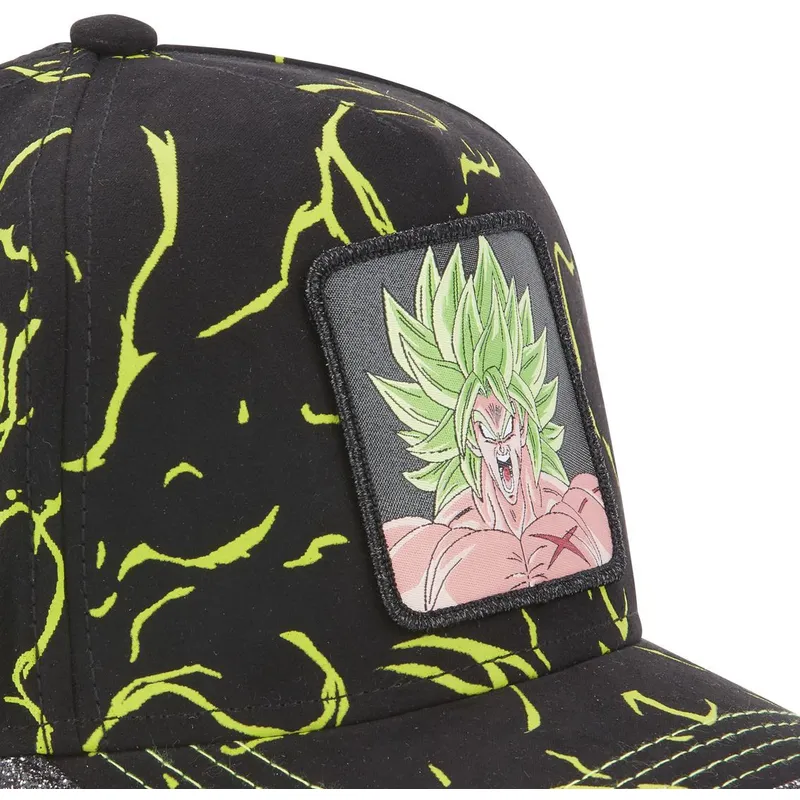 petten-gebogen-zwart-verstelbaar-super-saiyan-legendario-tag-bro1-broly-dragon-ball-van-capslab