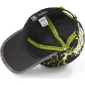 petten-gebogen-zwart-verstelbaar-super-saiyan-legendario-tag-bro1-broly-dragon-ball-van-capslab