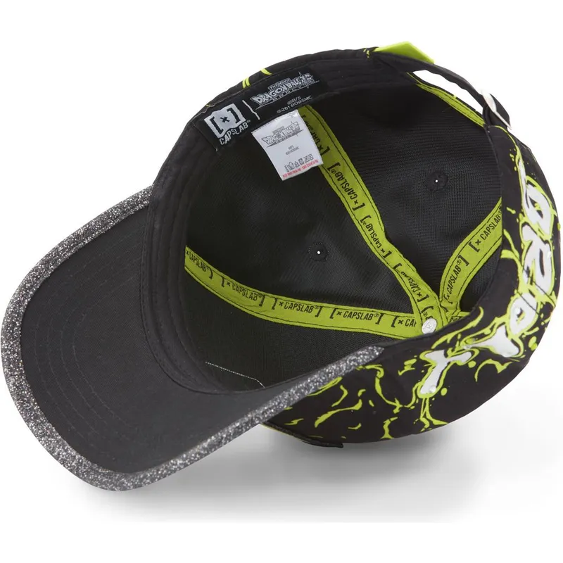 petten-gebogen-zwart-verstelbaar-super-saiyan-legendario-tag-bro1-broly-dragon-ball-van-capslab