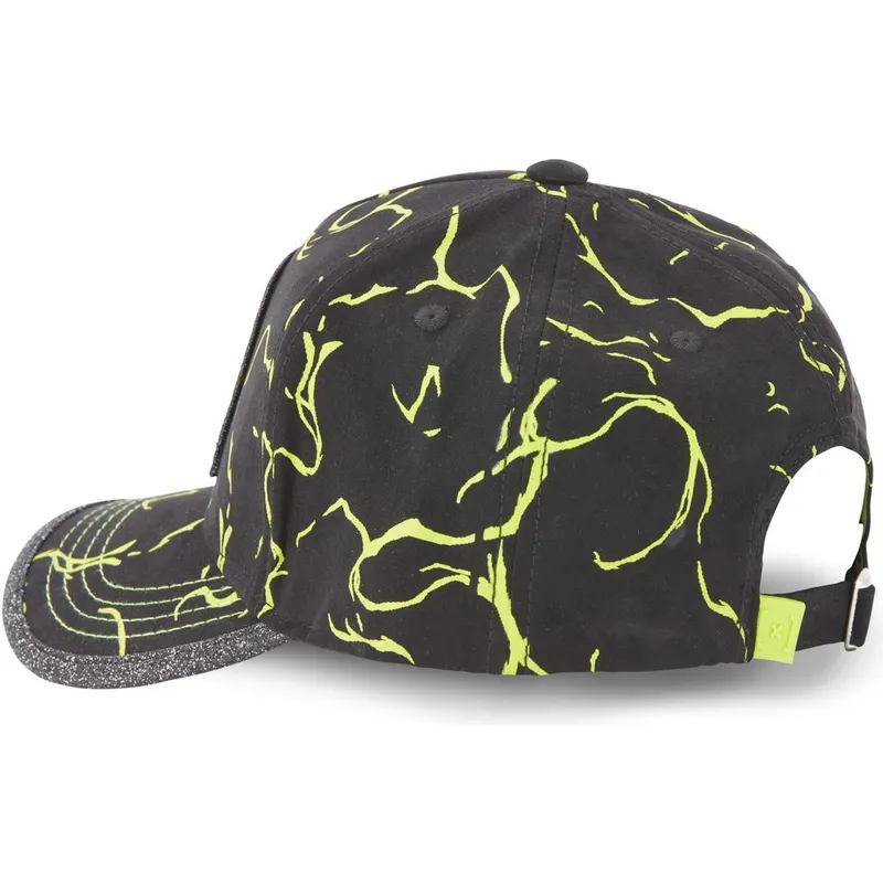 petten-gebogen-zwart-verstelbaar-super-saiyan-legendario-tag-bro1-broly-dragon-ball-van-capslab