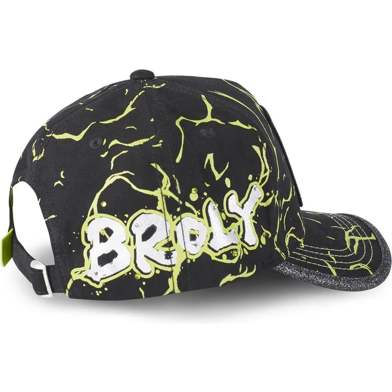 petten-gebogen-zwart-verstelbaar-super-saiyan-legendario-tag-bro1-broly-dragon-ball-van-capslab
