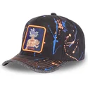 petten-gebogen-zwart-verstelbaar-ultra-instinct-tag-gok2-son-goku-dragon-ball-van-capslab