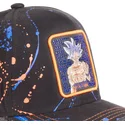 petten-gebogen-zwart-verstelbaar-ultra-instinct-tag-gok2-son-goku-dragon-ball-van-capslab