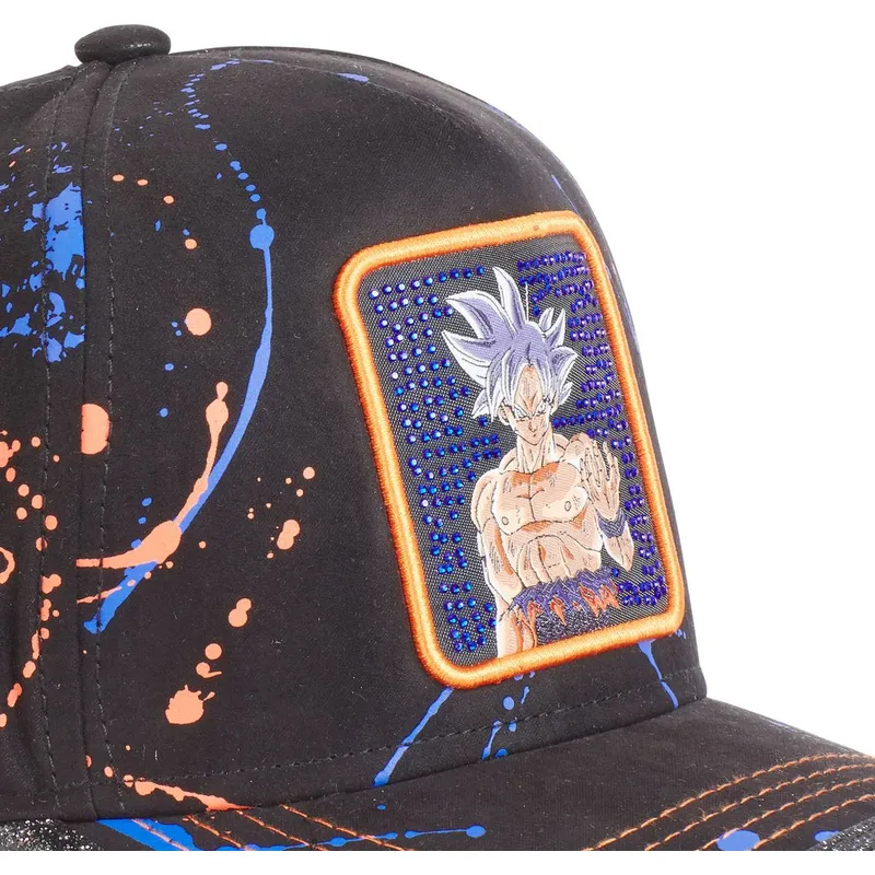 petten-gebogen-zwart-verstelbaar-ultra-instinct-tag-gok2-son-goku-dragon-ball-van-capslab