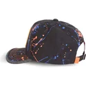 petten-gebogen-zwart-verstelbaar-ultra-instinct-tag-gok2-son-goku-dragon-ball-van-capslab