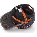 petten-gebogen-zwart-verstelbaar-ultra-instinct-tag-gok2-son-goku-dragon-ball-van-capslab