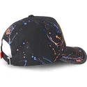petten-gebogen-zwart-verstelbaar-ultra-instinct-tag-gok2-son-goku-dragon-ball-van-capslab