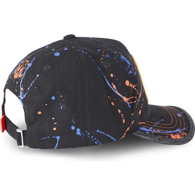 petten-gebogen-zwart-verstelbaar-ultra-instinct-tag-gok2-son-goku-dragon-ball-van-capslab