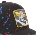 petten-gebogen-zwart-verstelbaar-tag-gol1-goldorak-robot-grendizer-van-capslab