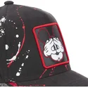 petten-gebogen-zwart-verstelbaar-tag-mic3-mickey-mouse-disney-van-capslab