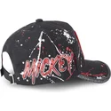 petten-gebogen-zwart-verstelbaar-tag-mic3-mickey-mouse-disney-van-capslab