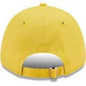 petten-gebogen-geel-verstelbaar-9forty-essential-van-vespa-piaggio-van-new-era