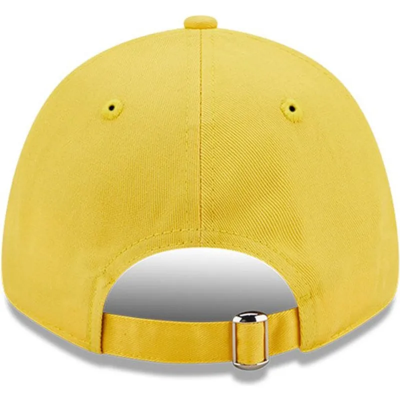 petten-gebogen-geel-verstelbaar-9forty-essential-van-vespa-piaggio-van-new-era