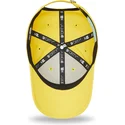 petten-gebogen-geel-verstelbaar-9forty-essential-van-vespa-piaggio-van-new-era