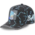 petten-gebogen-zwart-verstelbaar-super-saiyan-blue-tag-veg1-vegeta-dragon-ball-van-capslab