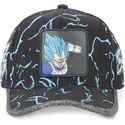 petten-gebogen-zwart-verstelbaar-super-saiyan-blue-tag-veg1-vegeta-dragon-ball-van-capslab