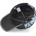 petten-gebogen-zwart-verstelbaar-super-saiyan-blue-tag-veg1-vegeta-dragon-ball-van-capslab