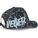petten-gebogen-zwart-verstelbaar-super-saiyan-blue-tag-veg1-vegeta-dragon-ball-van-capslab