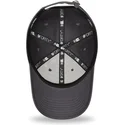 petten-gebogen-grijs-verstelbaar-rosa-9forty-shadow-tech-van-new-york-yankees-mlb-van-new-era