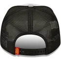 petten-gebogen-grijs-snapback-a-frame-character-sports-van-bugs-bunny-looney-tunes-van-new-era