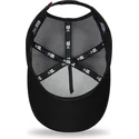 petten-gebogen-grijs-snapback-a-frame-character-sports-van-bugs-bunny-looney-tunes-van-new-era
