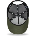 petten-gebogen-wit-snapback-a-frame-character-sports-van-piolin-looney-tunes-van-new-era