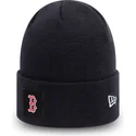 mutsen-zwart-team-cuff-van-boston-red-sox-mlb-van-new-era