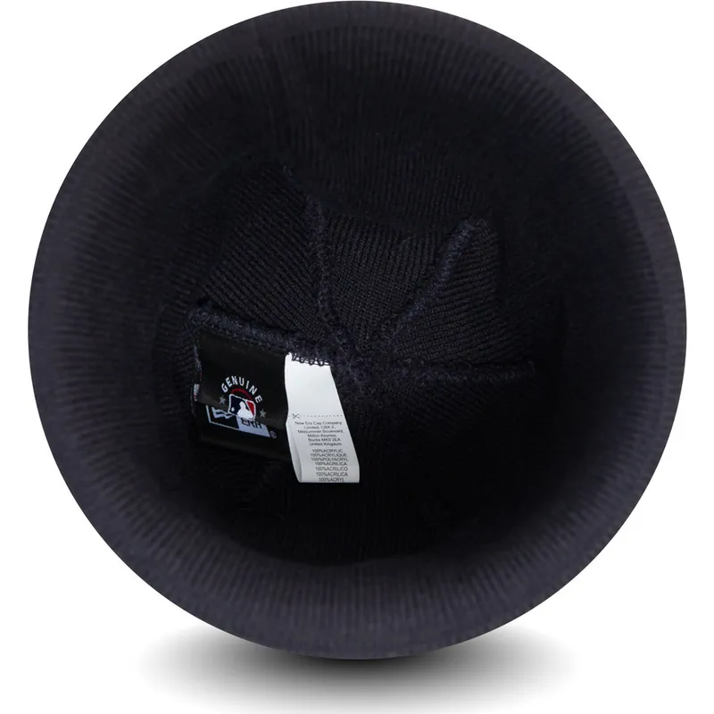 mutsen-zwart-team-cuff-van-boston-red-sox-mlb-van-new-era