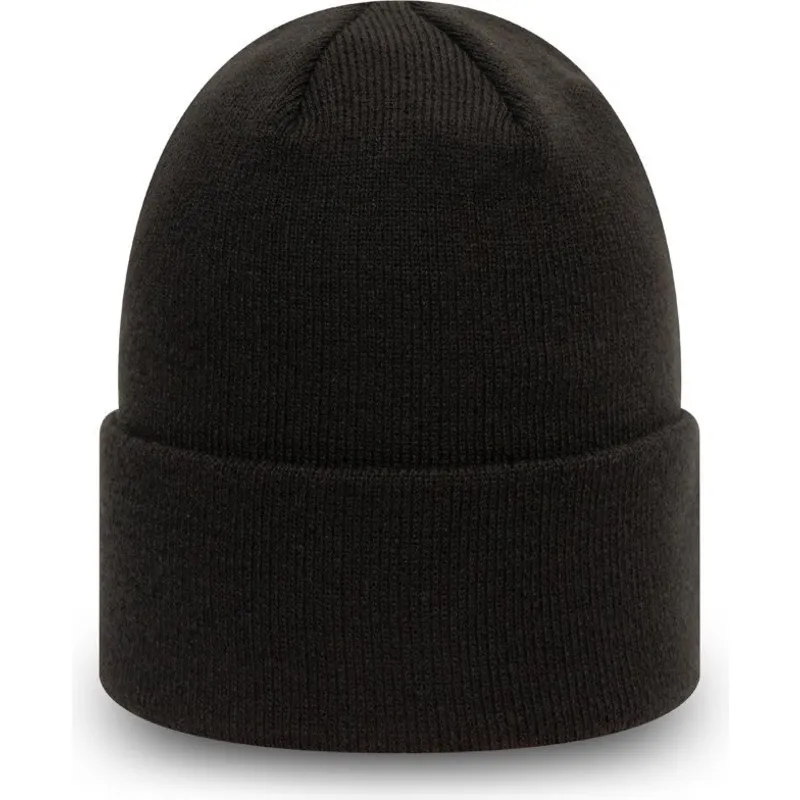 mutsen-zwart-team-cuff-van-chicago-bulls-nba-van-new-era mutsen-zwart-team-cuff-van-chicago-bulls-nba-van-new-era