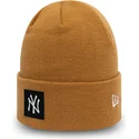 mutsen-bruin-team-cuff-van-new-york-yankees-mlb-van-new-era