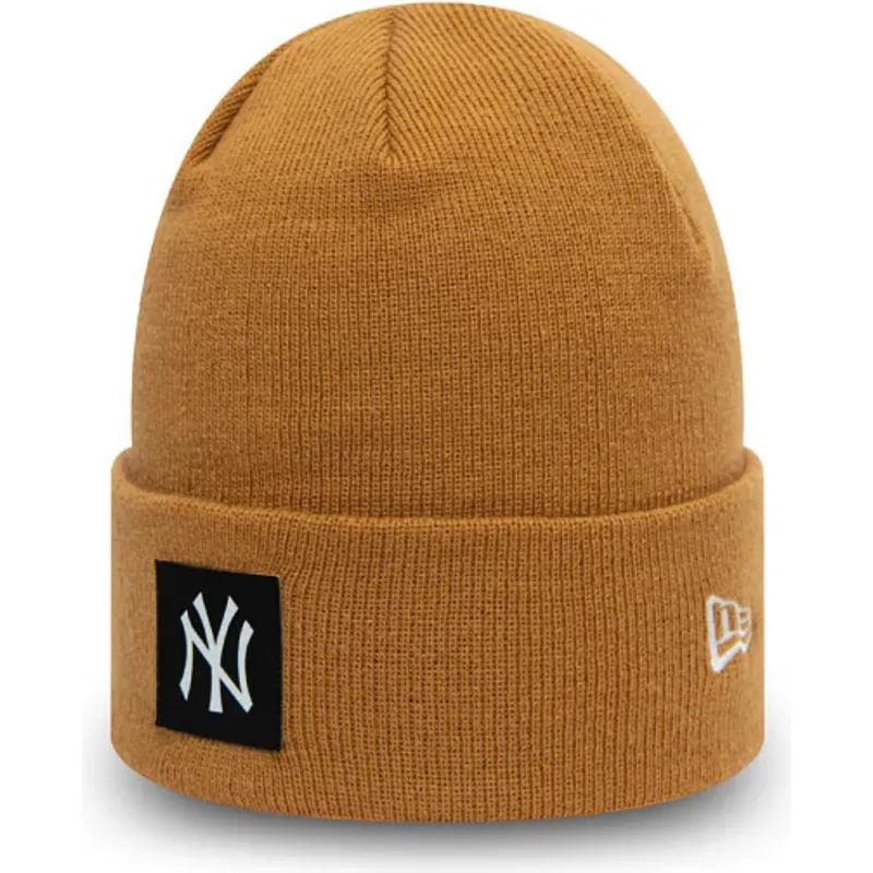 mutsen-bruin-team-cuff-van-new-york-yankees-mlb-van-new-era