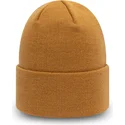 mutsen-bruin-team-cuff-van-new-york-yankees-mlb-van-new-era