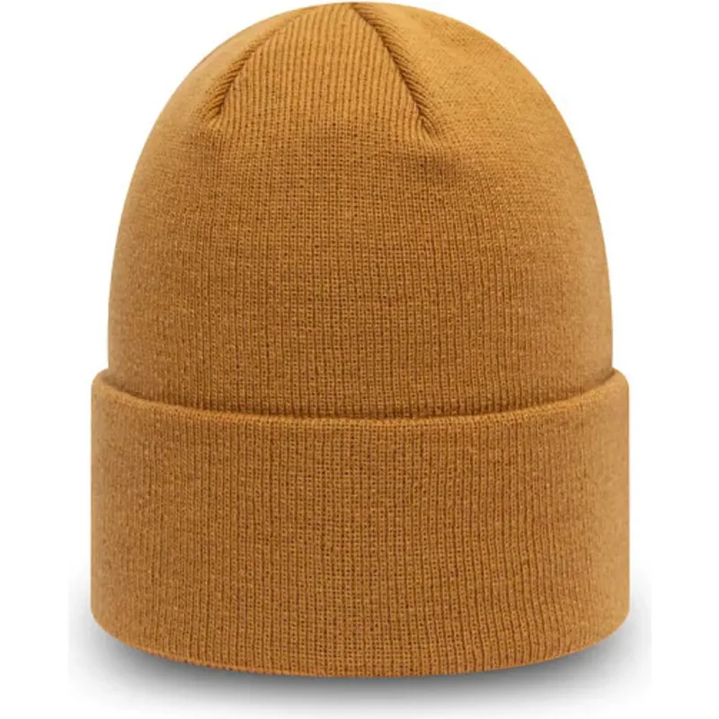 mutsen-bruin-team-cuff-van-new-york-yankees-mlb-van-new-era