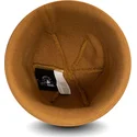 mutsen-bruin-team-cuff-van-new-york-yankees-mlb-van-new-era