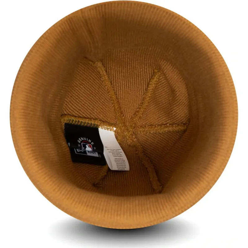 mutsen-bruin-team-cuff-van-new-york-yankees-mlb-van-new-era