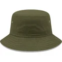 emmer-groen-essential-tapered-van-new-era