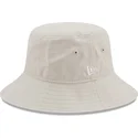 emmer-grijs-essential-tapered-van-new-era