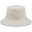 emmer-grijs-essential-tapered-van-new-era
