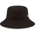 emmer-zwart-essential-tapered-van-new-era
