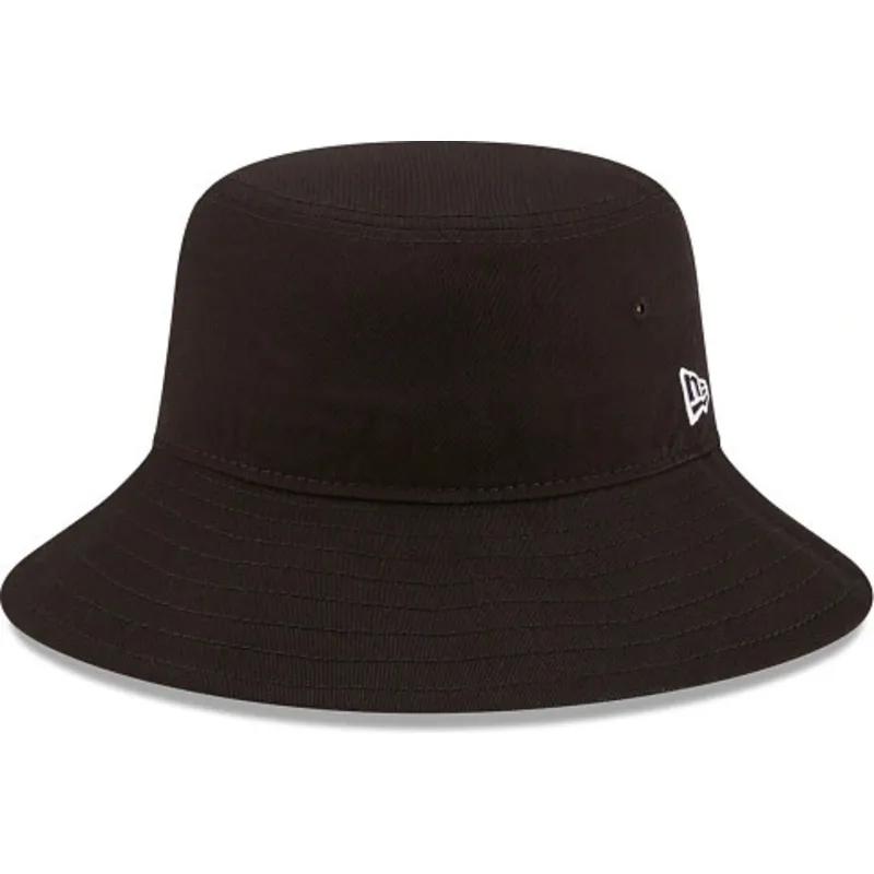 emmer-zwart-essential-tapered-van-new-era emmer-zwart-essential-tapered-van-new-era