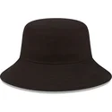emmer-zwart-essential-tapered-van-new-era
