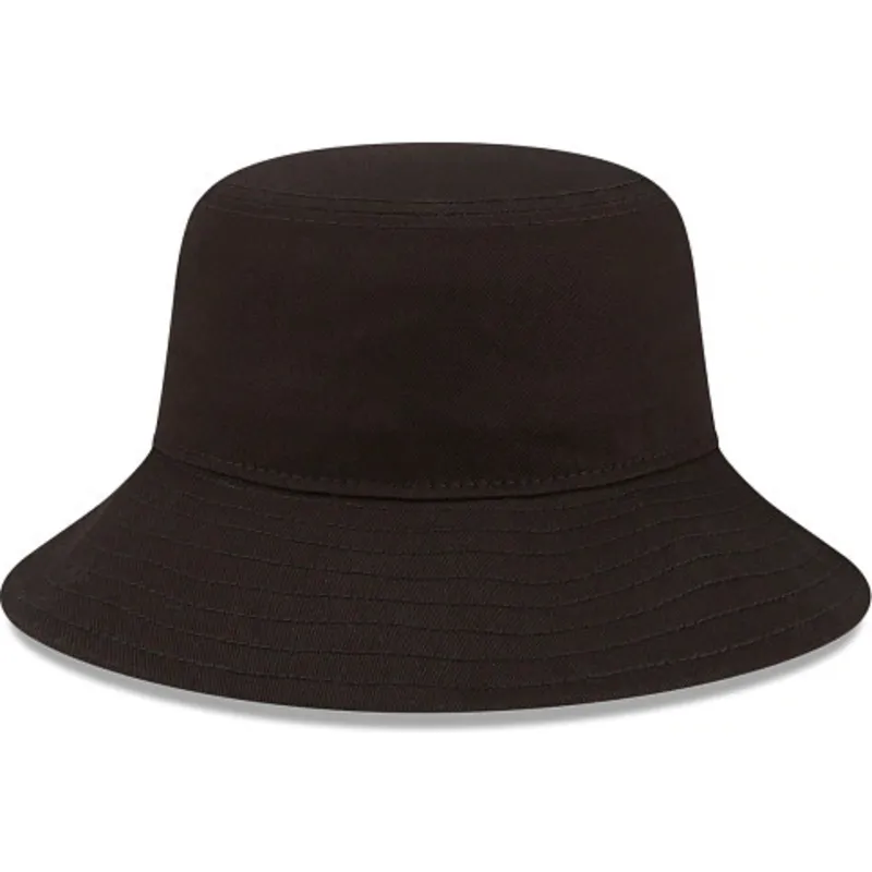 emmer-zwart-essential-tapered-van-new-era emmer-zwart-essential-tapered-van-new-era