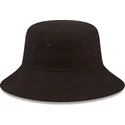 emmer-zwart-essential-tapered-van-new-era