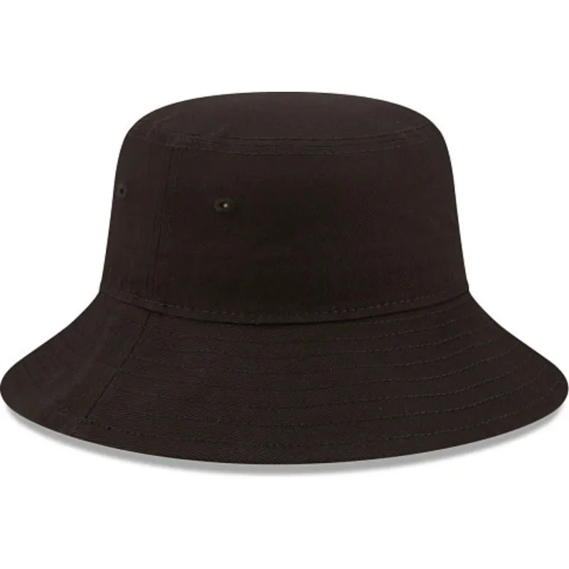 emmer-zwart-essential-tapered-van-new-era emmer-zwart-essential-tapered-van-new-era