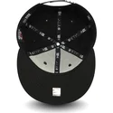 petten-plat-zwart-snapback-9fifty-van-chicago-bulls-nba-van-new-era