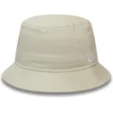 emmer-beige-essential-tapered-van-new-era