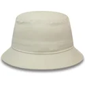 emmer-beige-essential-tapered-van-new-era