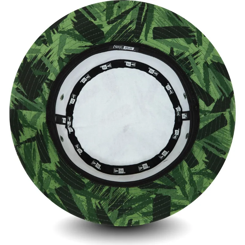 emmer-camouflage-essential-tapered-van-new-era